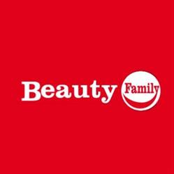 Beauty family, Martigues - Horaires d'ouverture