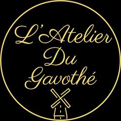 L'Atelier Du Gavothé, Les Pennes-Mirabeau - Horaires d'ouverture