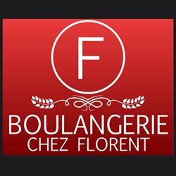 Boulangerie Patisserie Chez Florent, Port-de-Bouc - Horaires d'ouverture