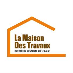 La Maison Des Travaux, Venelles - Horaires d'ouverture