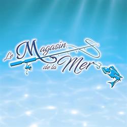Le Magasin De La Mer, Fos-sur-Mer - Horaires d'ouverture