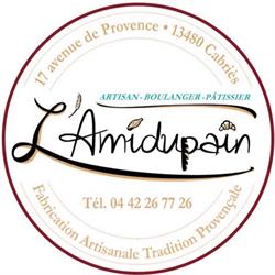 L'Amidupain, Cabriès - Horaires d'ouverture