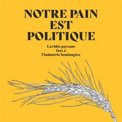 Thierry Seren Paysan Boulanger, Martigues - Horaires d'ouverture