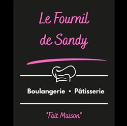 Le Fournil de Sandy, Salon-de-Provence - Horaires d'ouverture