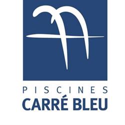 Carré Bleu Aix-en-Provence, Saint-Cannat - Horaires d'ouverture
