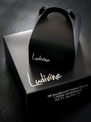 Ludivine, Marseille - Horaires d'ouverture