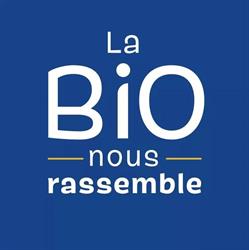 BioCoop, Arles - Horaires d'ouverture