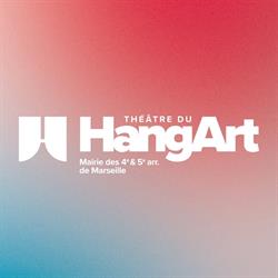 Théâtre du Hangart, Marseille - Horaires d'ouverture