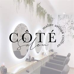 Côté Salon, Salon-de-Provence - Horaires d'ouverture