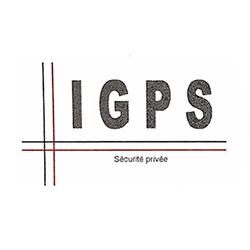 IGPS Vitrolles, - Horaires d'ouverture