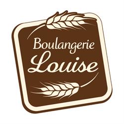 Boulangerie Louise Ifs - Horaires d'ouverture