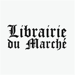 Librairie du Marche, Villers-sur-Mer - Horaires d'ouverture