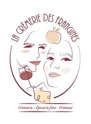 La Cremerie des Frangines (côté Primeur), Cagny - Horaires d'ouverture