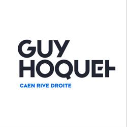 Guy Hoquet Caen Rive Droite - Horaires d'ouverture