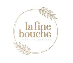 La Fine Bouche - Blonville-sur, Blonville-sur-Mer - Horaires d'ouverture