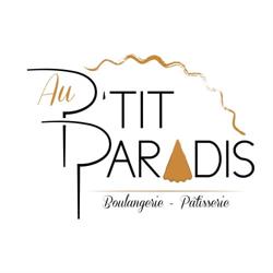 Au P'tit Paradis, Luc-sur-Mer - Horaires d'ouverture