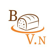 Boulangerie Vignet, Hérouville-Saint-Clair - Horaires d'ouverture