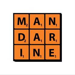 Mandarine, Vire-Normandie - Horaires d'ouverture