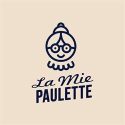 La Mie Paulette, Caen - Horaires d'ouverture