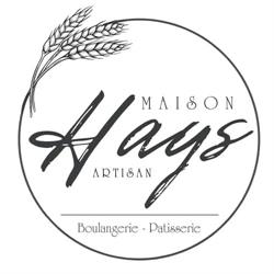 Maison Hays, Mouen - Horaires d'ouverture