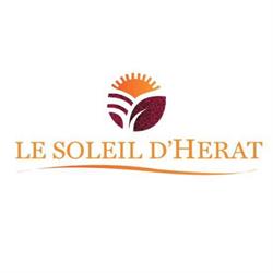 Moneygram Le Soleil D'Herat, Caen - Horaires d'ouverture