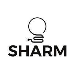 Sharm Royal Eclairage, Caen - Horaires d'ouverture