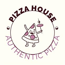 Pizza House, Lisieux - Horaires d'ouverture