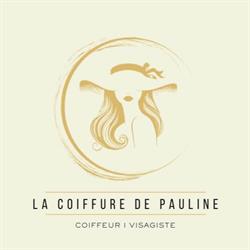 La Coiffure de Pauline - Bernières-sur, Bernières-sur-Mer - Horaires d'ouverture