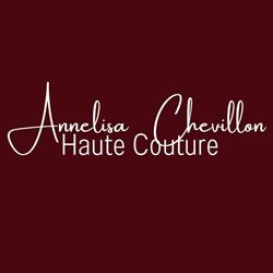 Atelier De Couture Annelisa Chevillon, Menton - Horaires d'ouverture