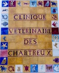 Clinique Veterinaire Des Chartreux, Aix-en-Provence - Horaires d'ouverture
