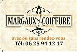 Margaux Coiffure Isabella, Saintes-Maries-de-la-Mer - Horaires d'ouverture