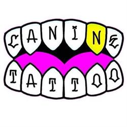 Canine Tattooshop, Marseille - Horaires d'ouverture