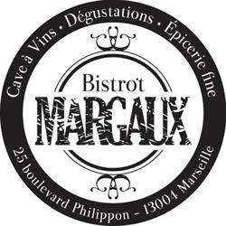 Bistrot Margaux, Marseille - Horaires d'ouverture