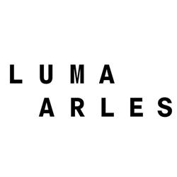 Luma Arles, - Horaires d'ouverture