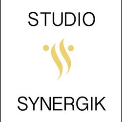 Studio Synergik - Aix en Provence - Aix-en, Aix-en-Provence - Horaires d'ouverture