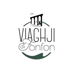 Viaghji di Fonfon, Marseille - Horaires d'ouverture