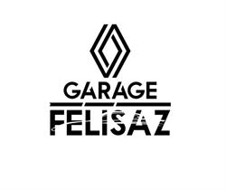 Garage Felisaz, Livarot - Horaires d'ouverture