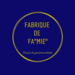 Fabrique de FA"MIE", Caen - Horaires d'ouverture
