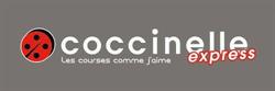 Coccinelle Express, Lisieux - Horaires d'ouverture