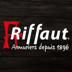 Armurerie Riffaut, Orbec - Horaires d'ouverture