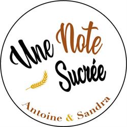 Une Note Sucrée, Bavent - Horaires d'ouverture