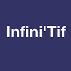 Infini'Tif, Ussy - Horaires d'ouverture