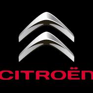 BESSIN AUTOMOBILES - CITROËN et PEUGEOT, Le Molay-Littry - Horaires d'ouverture