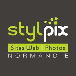 Stylpix - Webmaster, Photographe, Graphiste, Moyaux - Horaires d'ouverture