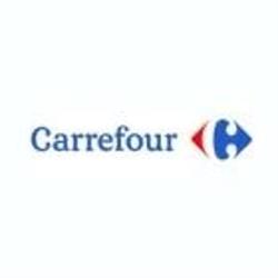 Carrefour Contact, Tilly-sur-Seulles - Horaires d'ouverture