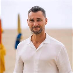 Aréas Assurances - Christophe Pitrel, Deauville - Horaires d'ouverture