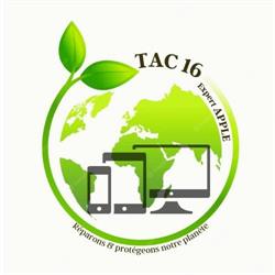 Tac 16, Ruffec - Horaires d'ouverture