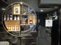 La Truffe Epicurienne, La Rochelle - Horaires d'ouverture