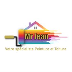 Artisan Peintre & Spécialiste Toiture - Mr Jean, La Rochelle - Horaires d'ouverture