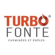 Turbo Fonte, Aytré - Horaires d'ouverture